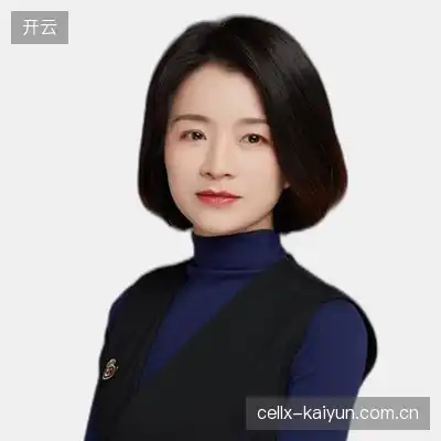 蒋静志