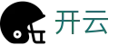 开云官方网站首页 - 极清全球赛事中心